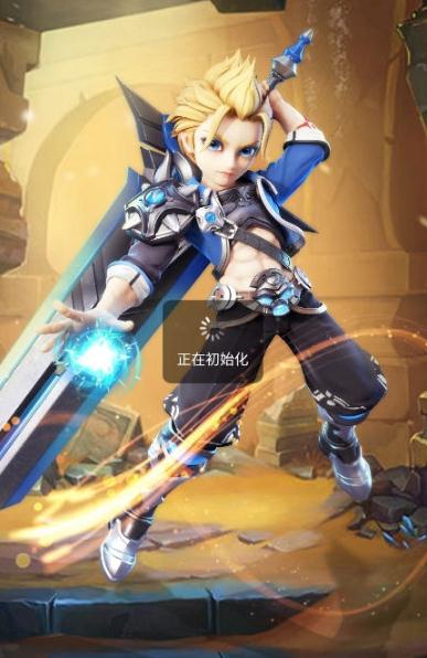 梦幻洛兰 梦幻洛兰