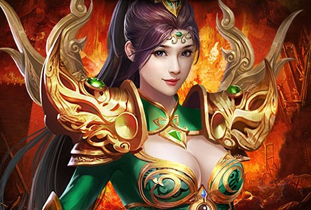 ���츣����