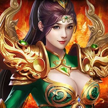 ���츣����