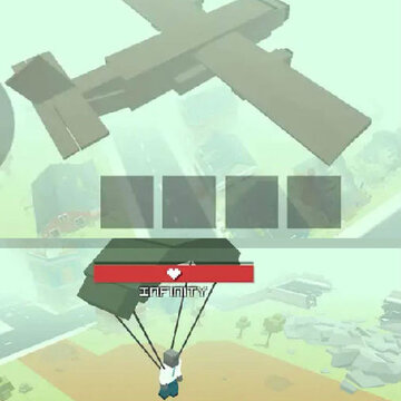 �ع�ʹ���޵а�
