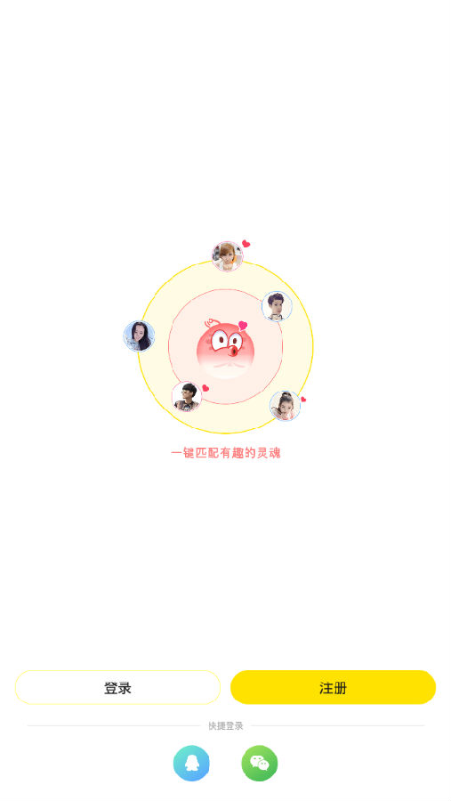 CP����