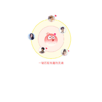 CP速配 CP速配