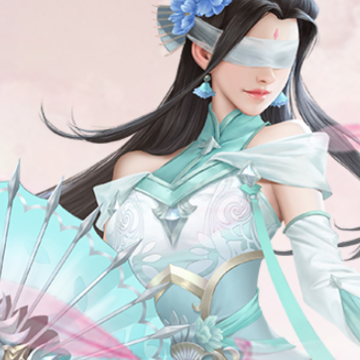 九州幻境城九游版 九州幻境城九游版