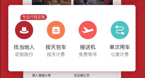ţ����;