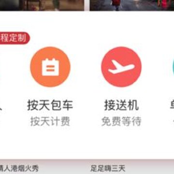 ţ����;