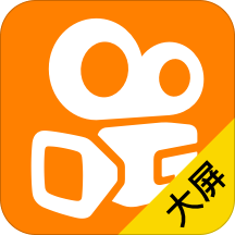 ���ִ�����app