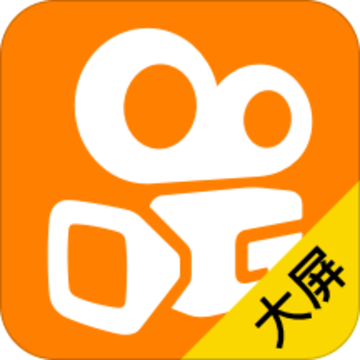 快手大屏版app 快手大屏版app