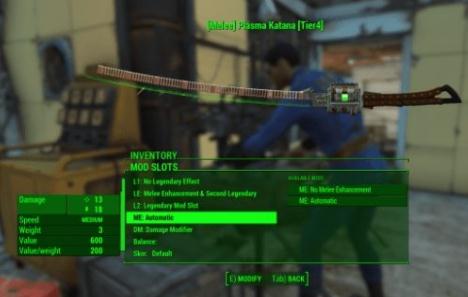 ����4���������������MOD