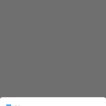 ʱ���ľ��׿��
