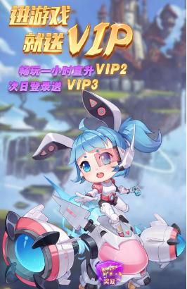 �λ�����bt��