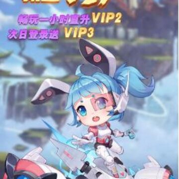 �λ�����bt��
