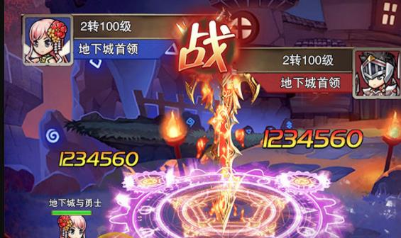 �ڴ�Ӣ�۴�Ӧ�ñ���