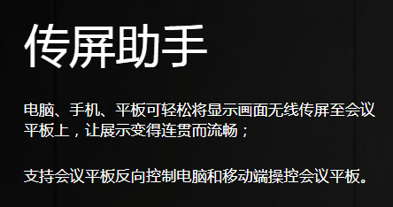��������app