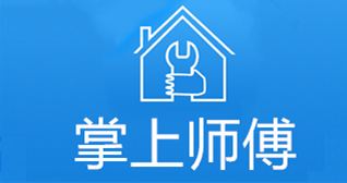 ����ʦ��app