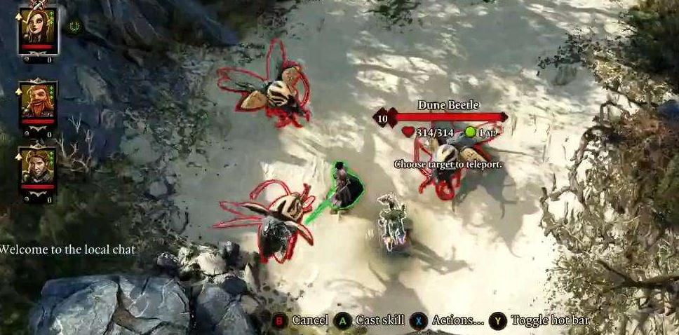 ���ԭ��2ʳ�����ϢϵͳMOD