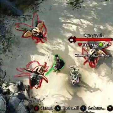 ���ԭ��2ʳ�����ϢϵͳMOD