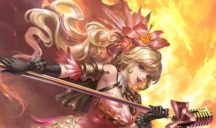全民阿瑟王海量版 全民阿瑟王海量版