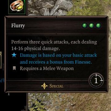���ԭ��2����cd���1MOD