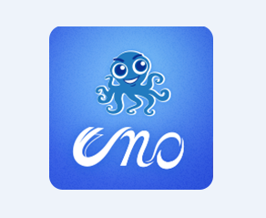 ��ī�Ƽ�app