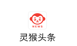 ���ͷ��app