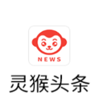 ���ͷ��app