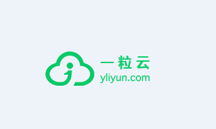 һ����app