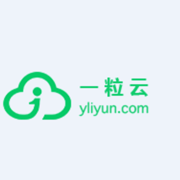 һ����app