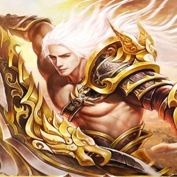 远征手游OPPO版 远征手游OPPO版