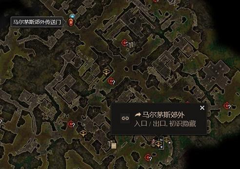 恐怖黎明终极难度弑神任务存档 恐怖黎明终极难度弑神任务存档