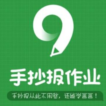 ��ҵ�ֳ���