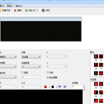 HDSmart��������