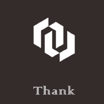 三可 三可