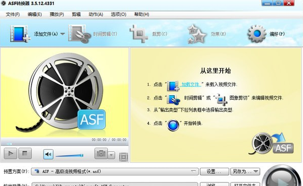 ASFת����