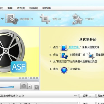ASFת����