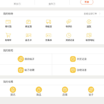 �����ֲݰ�
