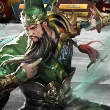 ������OPPO��