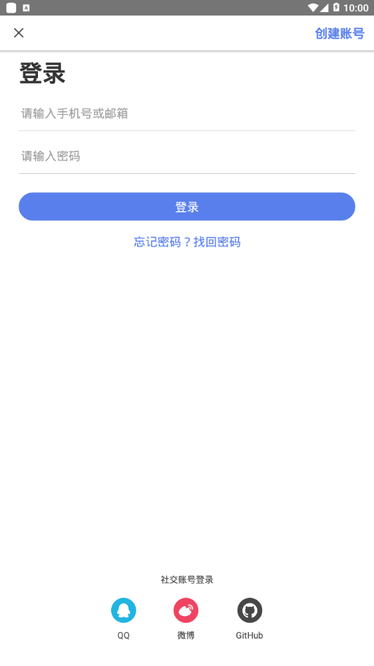 С����