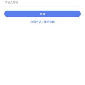 小度鱼 小度鱼