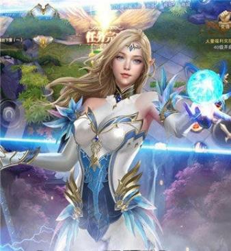 ���֮�ⳬV��