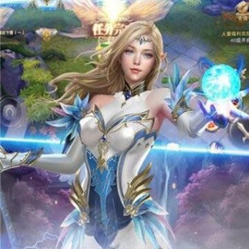 ���֮�ⳬV��