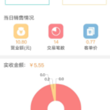 互牛智慧门店app 互牛智慧门店app