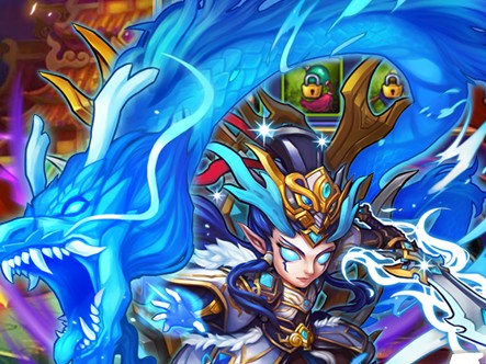 齐天封神BT版 齐天封神BT版