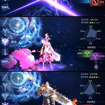��ʱ��ս��BT��