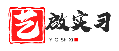 �Ն�ʵϰ