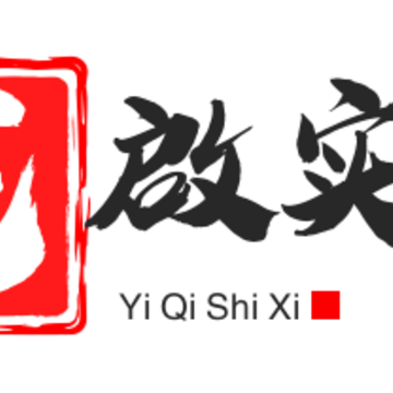 �Ն�ʵϰ