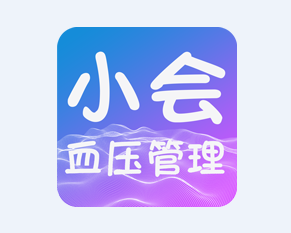 С��Ѫѹ����app