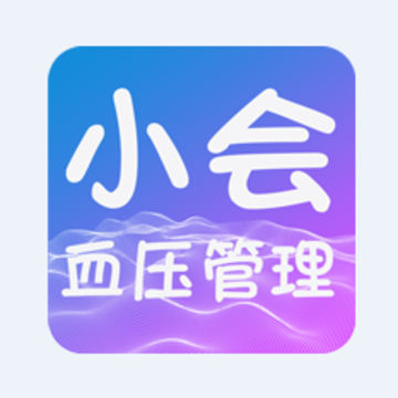 С��Ѫѹ����app