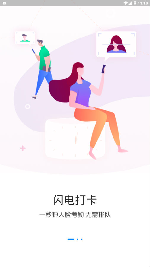 һ����