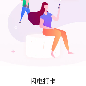 һ����