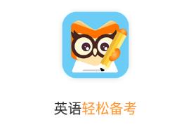���ɱ���app